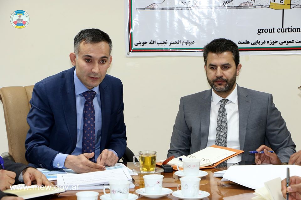 اخبار